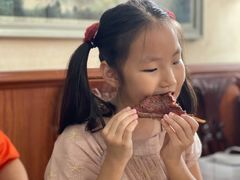 -半盆菜酒家(中山南一路店)