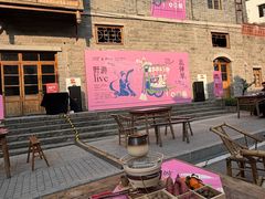 -重庆十八梯传统风貌区