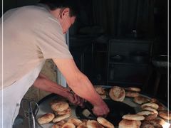 -肖为民麻糕(双桂坊店)