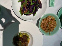 -江南厨子·品苏杭(华润万象店)