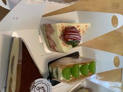 -黑草莓(重庆路店)