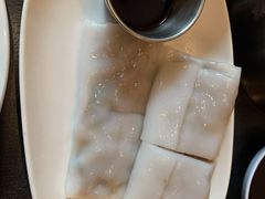 -金凯旋宫