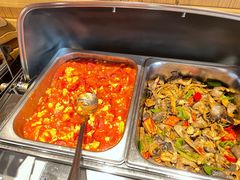 -北京京宝行宝马4S店(闵庄路店)