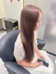 -MAKE SENSE美可沙龙