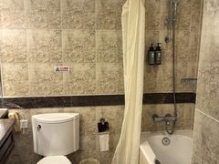 -上海光大会展中心国际大酒店