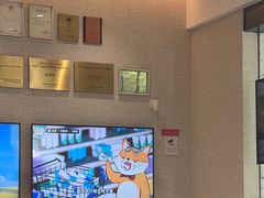 -TSK齿科德申会口腔门诊·联洋诊所