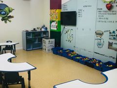 -卡巴机器人编程·少儿编程·信息学竞赛(公益西桥校区)