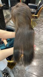 -发源地HAIR SALON