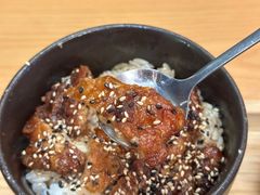 -京和风.日式家庭料理(京和风食堂大仓店)