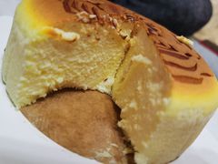 -KUMO KUMO甜品·冰淇淋(深圳壹方城店)