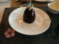 -七海旋律西餐厅(金沙湾店)