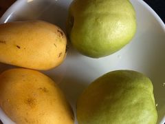 -東舍食唐精品陕菜馆