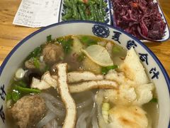 -夏家合汁(天润花园小区店)