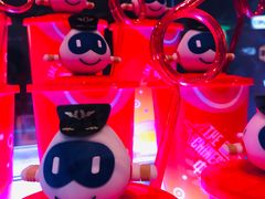 -万达影城(锦华万达广场IMAX店)