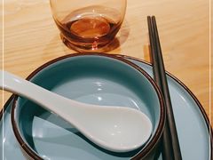 -客味谣(天安云谷店)