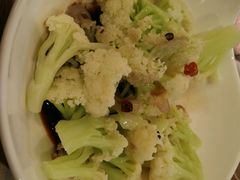 -太二酸菜鱼(海口友谊广场店)