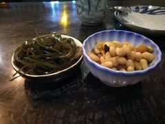 -梅亭居酒屋(中大国际店)