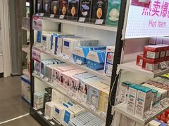 -唯品会(北京国瑞城店)