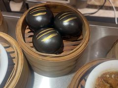 -湖北三五醇酒店·35年新楚菜