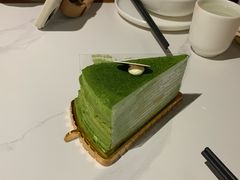 -三猫黑鱼花(南大店)