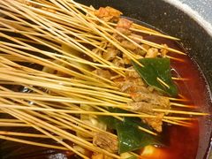 -冒椒火辣(太古里店)