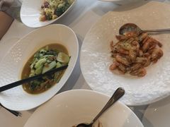-江仙雅居(苏州桥店)