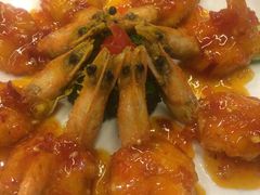 -簋街仔仔小龙虾(总店)