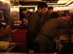 -老客满蛋饼(双塔市集店)