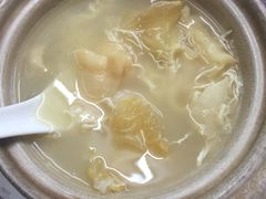 -添發碗仔翅美食