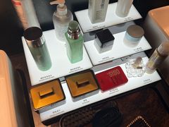 -曲水兰亭(北京四惠店)