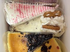 -天娜美雪(湖东街店)