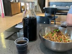 -一棠龙虾•王牌虾球(楚河汉街店)