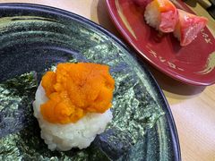 -寿司郎(北京路粤潮楼店)