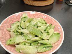 -雅酌园百姓菜馆(颐和路店)