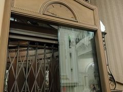 -上海外滩华尔道夫酒店
