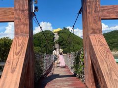 -三亚西岛海洋文化旅游区