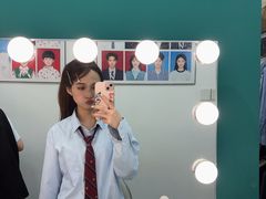-拍刻风照相馆(南山西丽店)