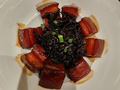 -西湖春天(中州店)