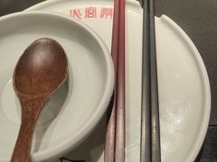 -火宫殿·湘菜小吃·商务宴请·生日聚会(东塘店)