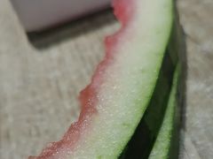 -彤德莱牛肉火锅(双港店)