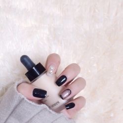 -Pink You美甲美睫纹绣定制中心