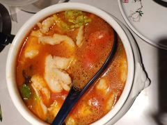 -额娘·现烙春饼烤鸭(太原总店)