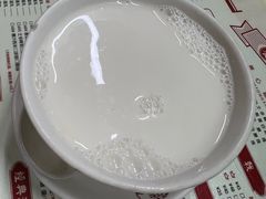-香港華心糖水鋪(南西总店)
