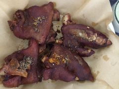 -侬佳蒸菜馆(听潮店)