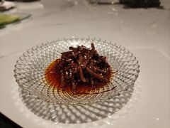 -金谷仓家庭料理(马泉营店)