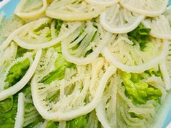 -三十出头鲜货火锅(邛崃店)