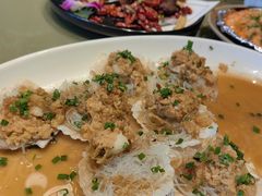 -7017浙菜•建德味(中财店)