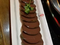 -川中故事·成都老火锅(东书房店)