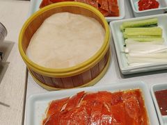 -六安宴(解放北路店)