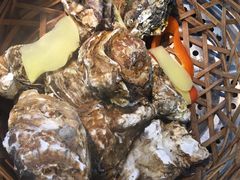 -农家霸王地锅鸡(国顺东路店)